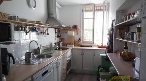 Photo 2 of House or chalet for sale in Ruta de la Plata, Cáceres