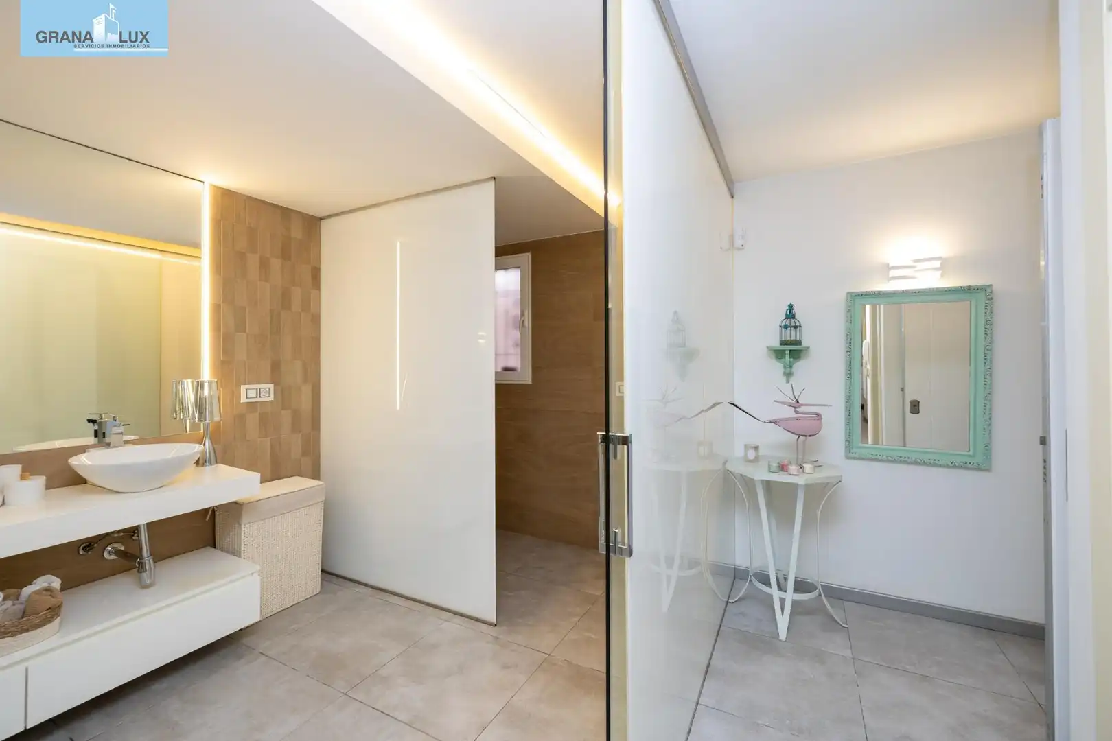 Villa zum Verkauf in SOL, imagen 44