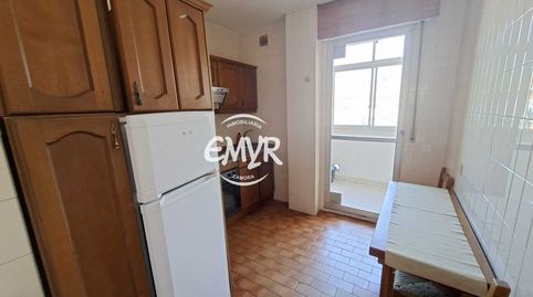 Photo 5 of Flat for sale in Calle de Villalpando, San Lázaro, Zamora Capital