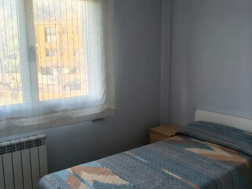 Maison jumelée avec jardin à vendre à Pirineus 15, imagen 13