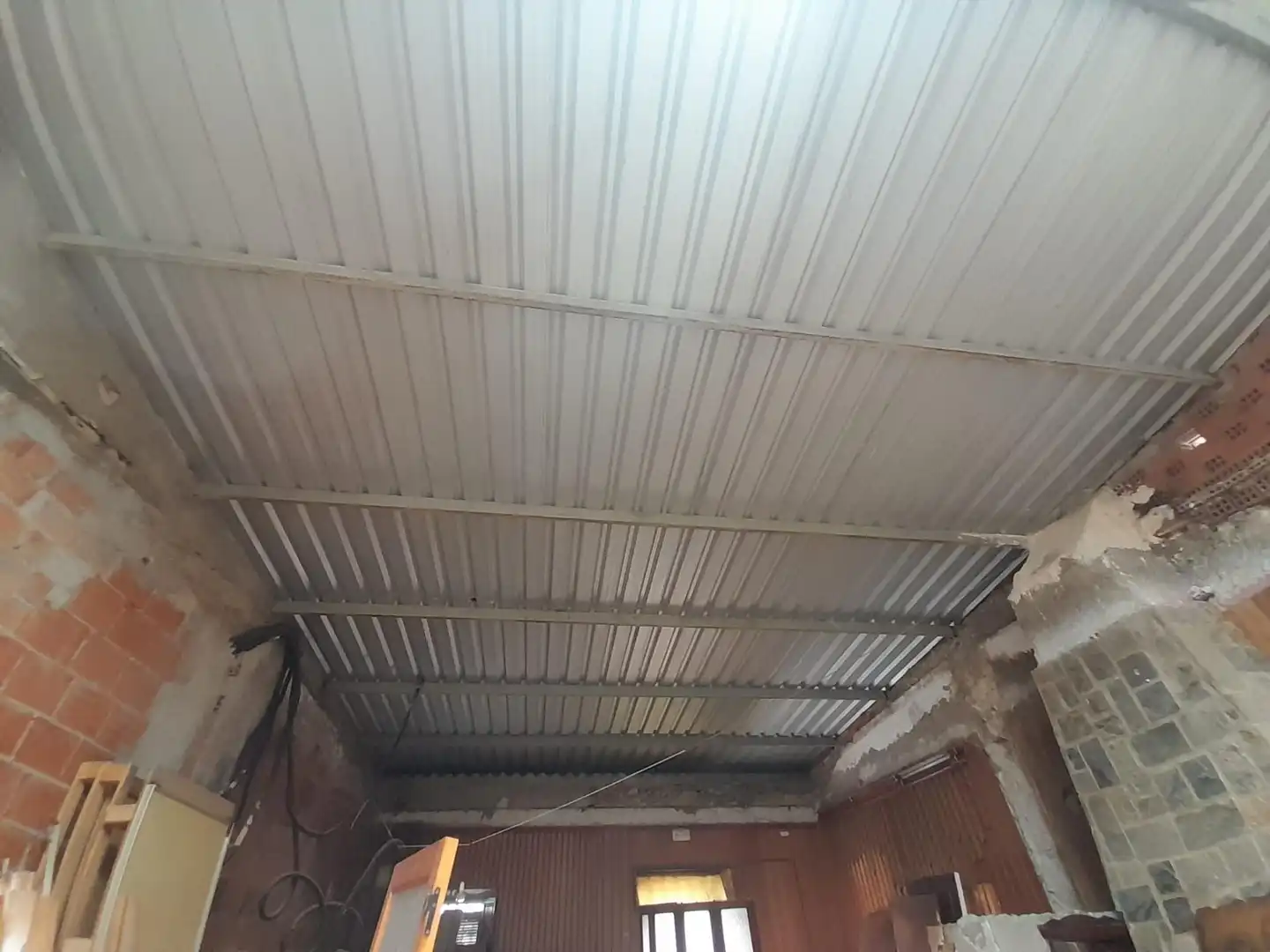 Casa o chalet en venta en Mazarrón
