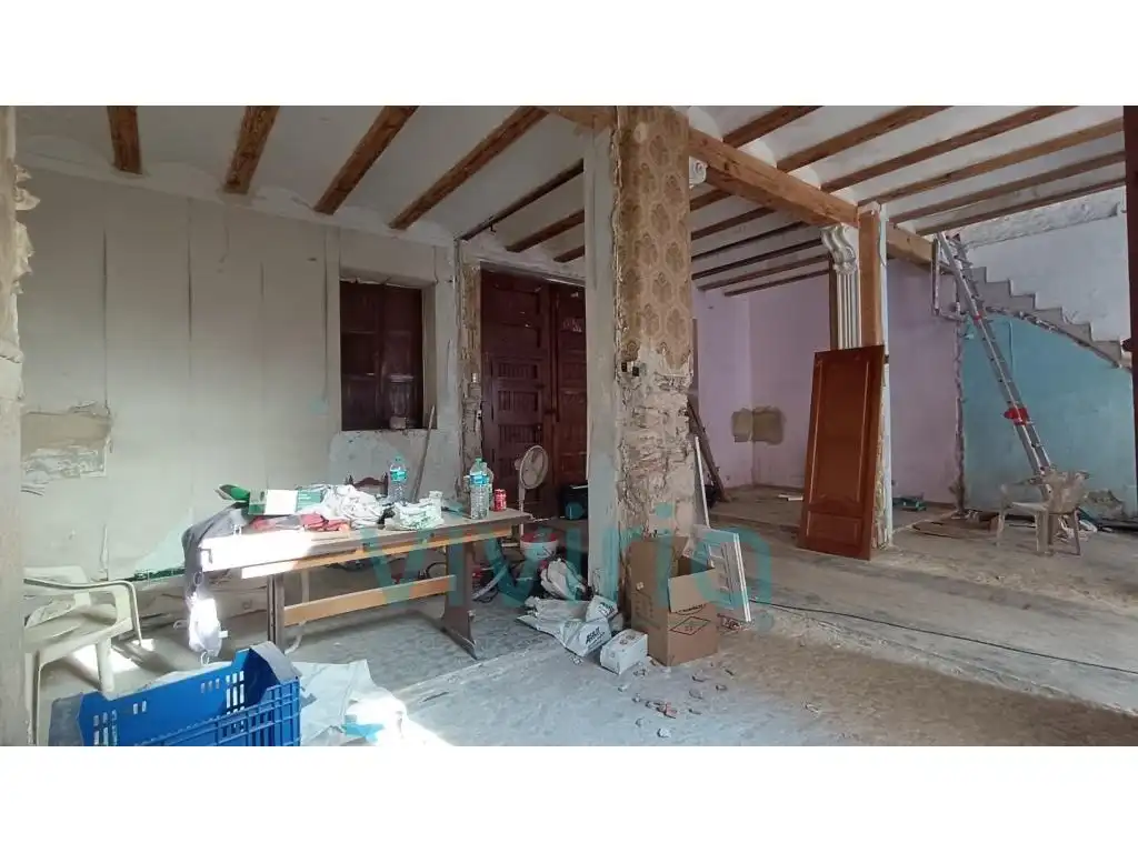 Casa in vendita a Benaguasil, imagen 5