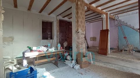 Foto 5 de Casa o xalet en venda a Benaguasil, Valencia