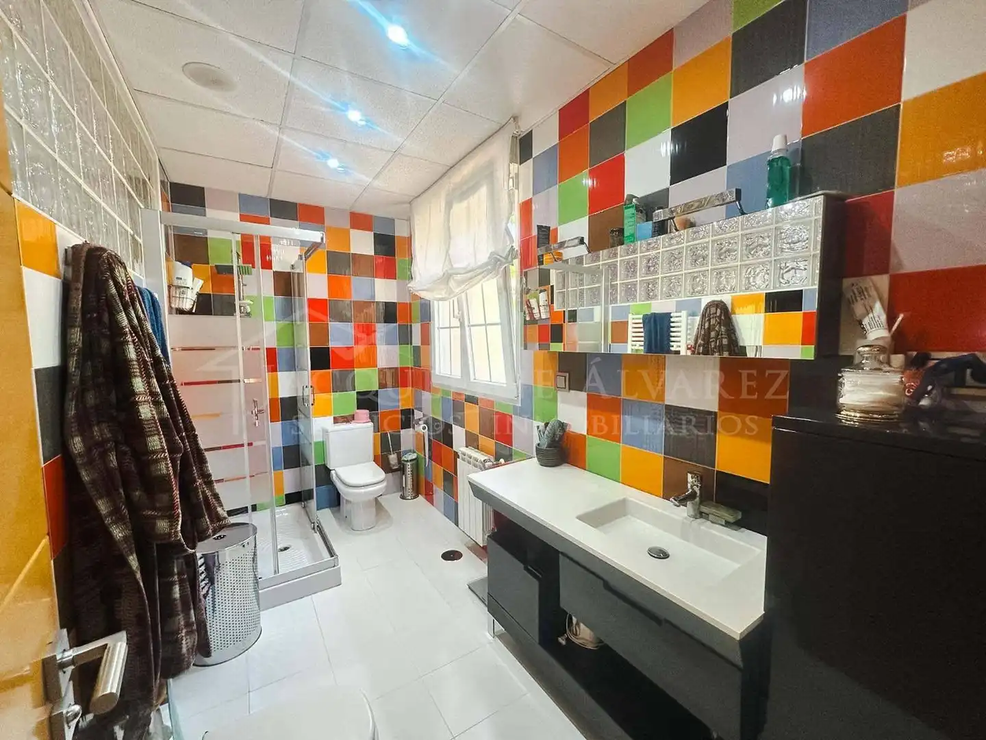 Maison avec piscine à vendre à Puerta de Murcia - Colegios, imagen 39