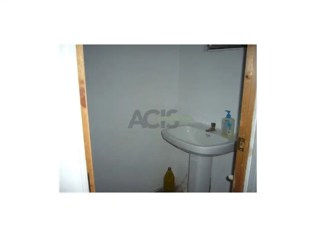 Gewerbefläche zur Miete in L'Alcúdia, imagen 5
