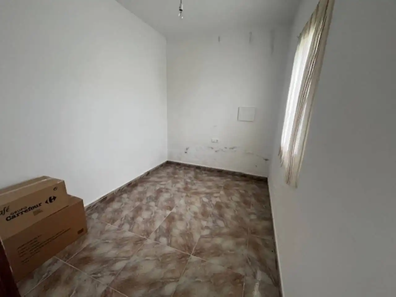 Terreni e lotti in vendita a Casares pueblo, imagen 12