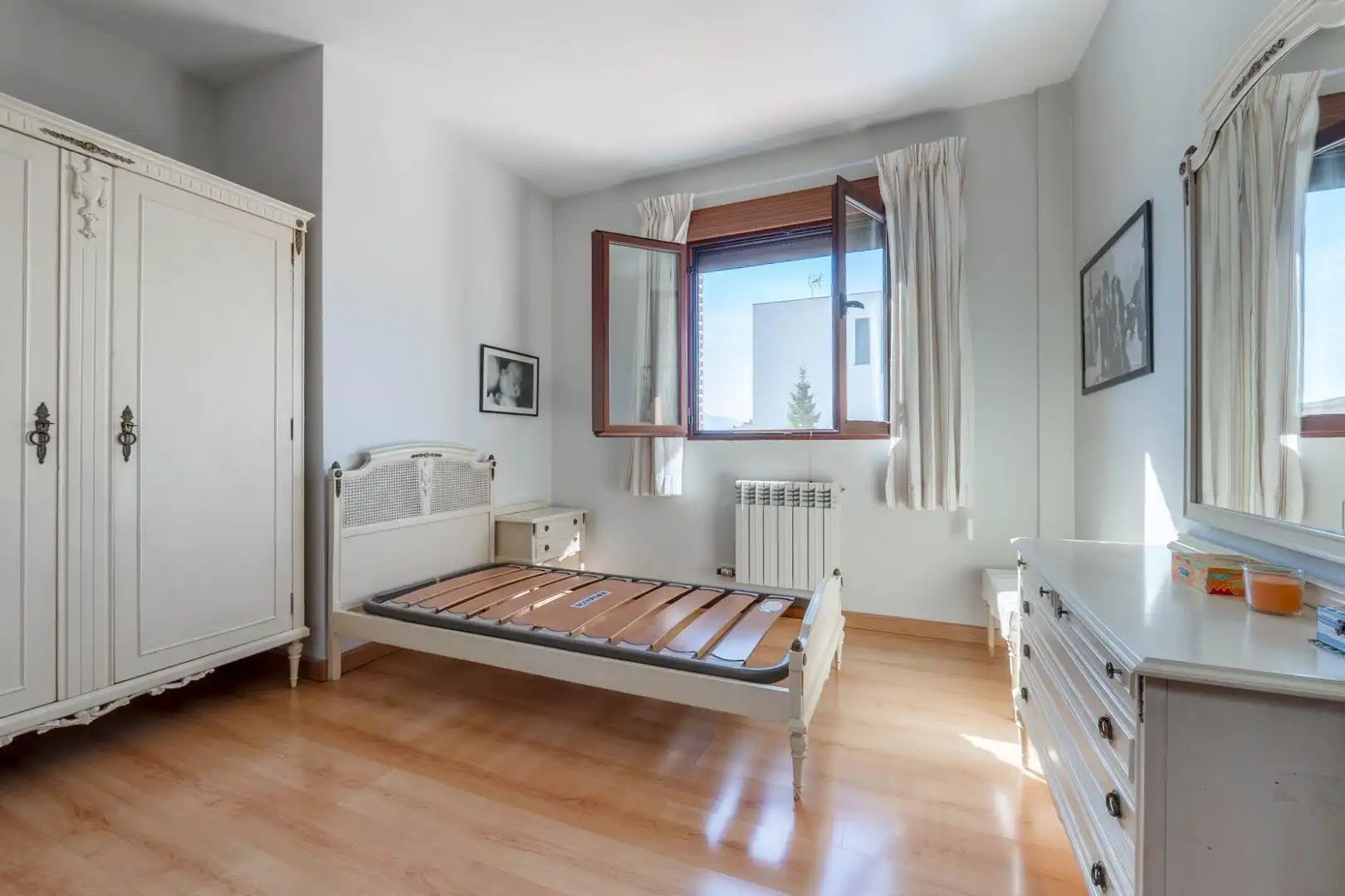 Chalet con terraza en venta en ALELIES (VENT), imagen 58