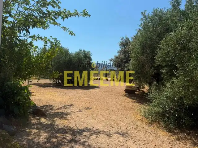 Houses for sale in Ronda  with Private garden, Terrace and Furnished