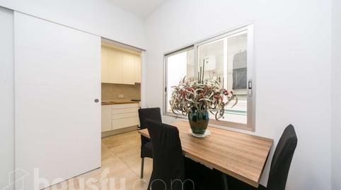 Foto 5 de Piso en venta en Cl Horitzontal, ., La Prosperitat, Barcelona