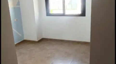 Foto 5 de Piso en venta en Camino de la Soledad, 13, La Soledad, Chiclana de la Frontera