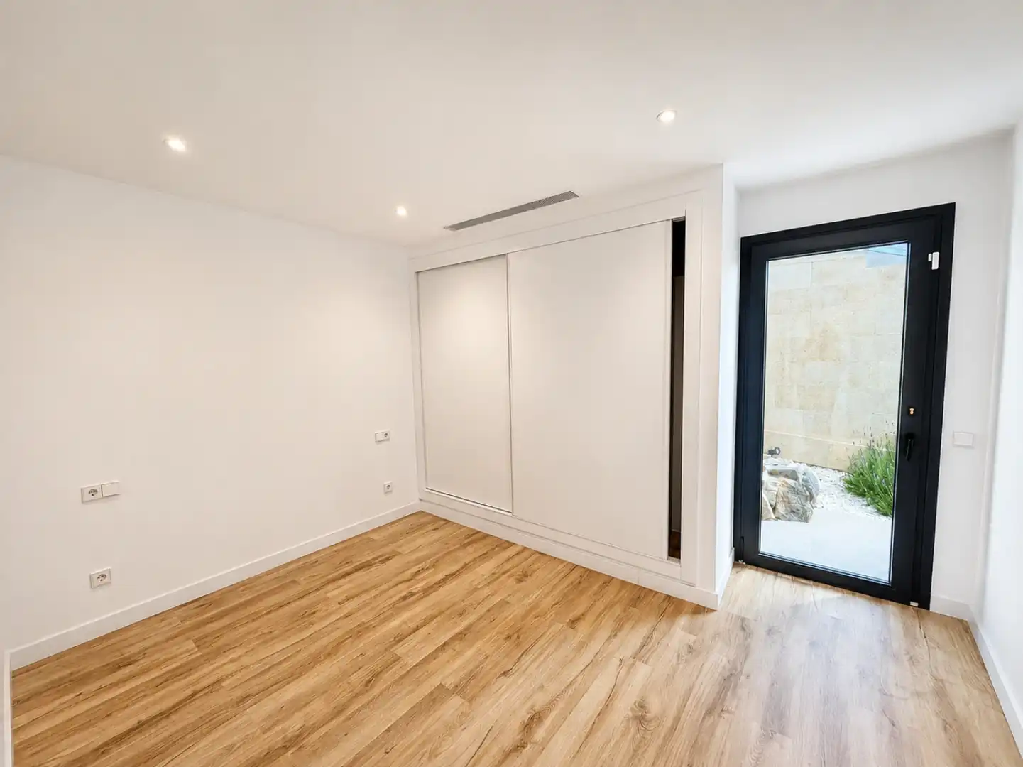 Casa o chalet en venta en Son Servera con Aire acondicionado, Terraza y Trastero