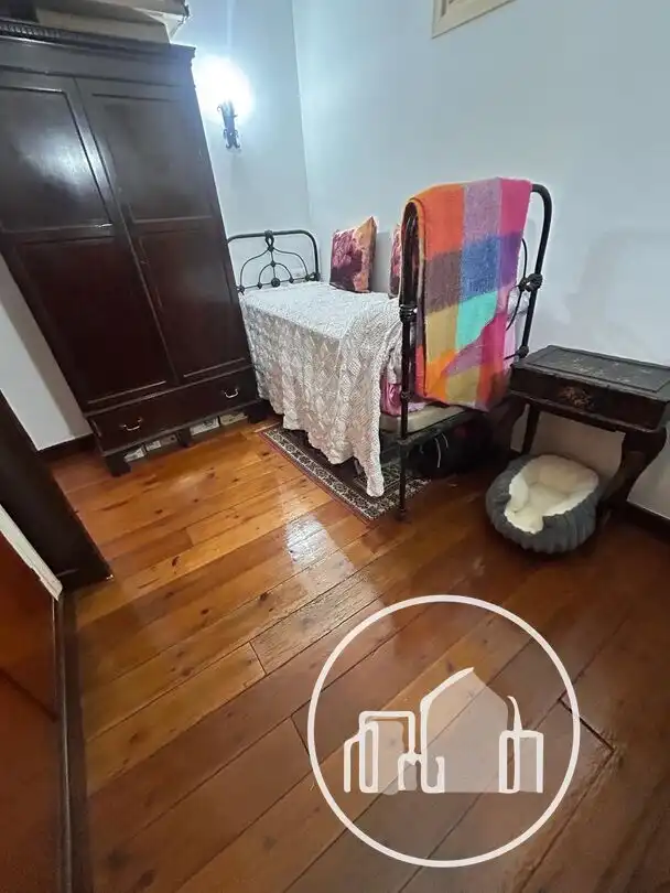 Maison à vendre à Valle de Mena, imagen 39