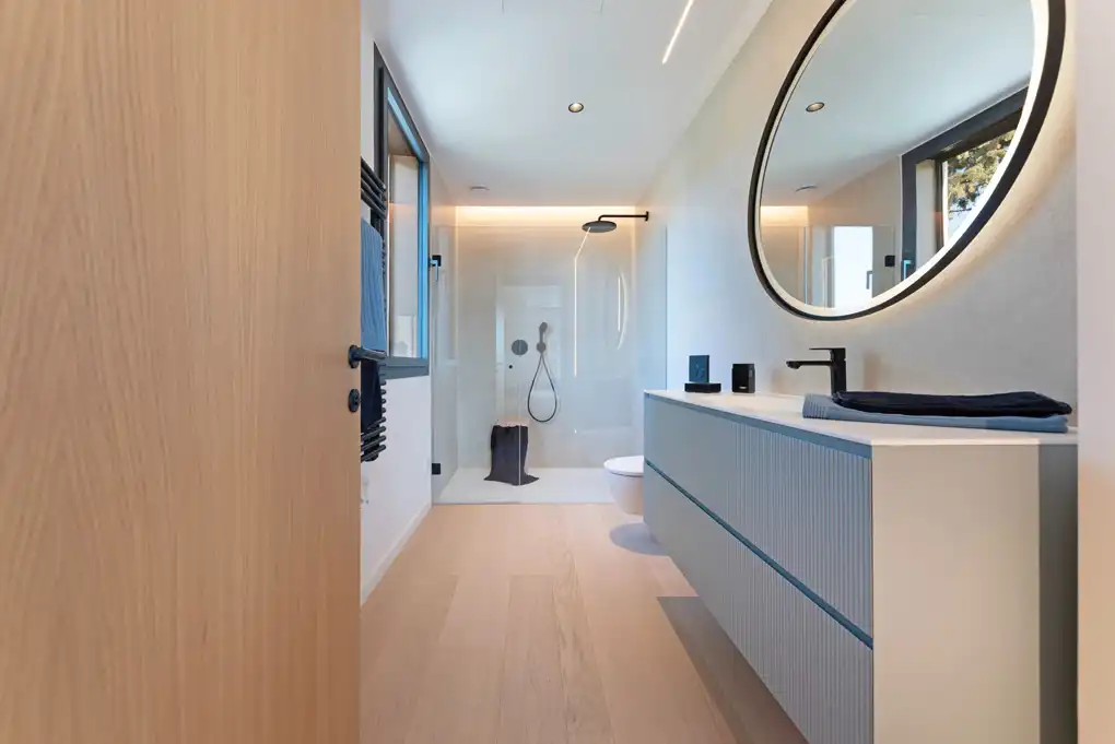 Casa o chalet en venta en Carrer de Francesc Vidal i Sureda, 111, La Bonanova