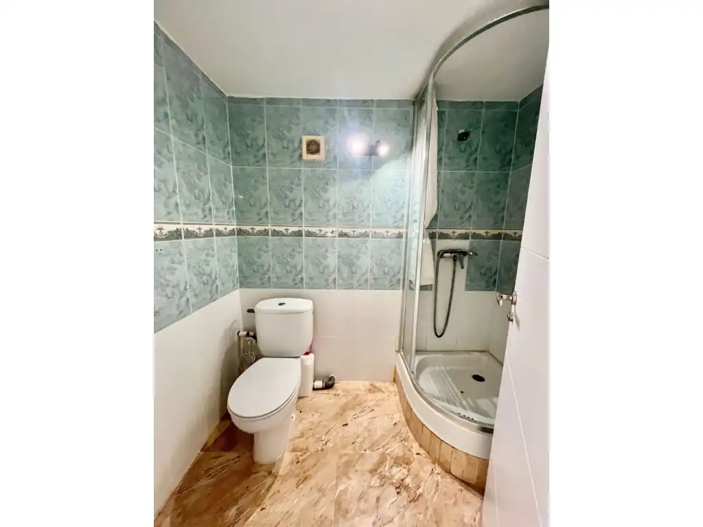 Casa con terrazza in vendita a Poligono Ramblas La R-1, imagen 21