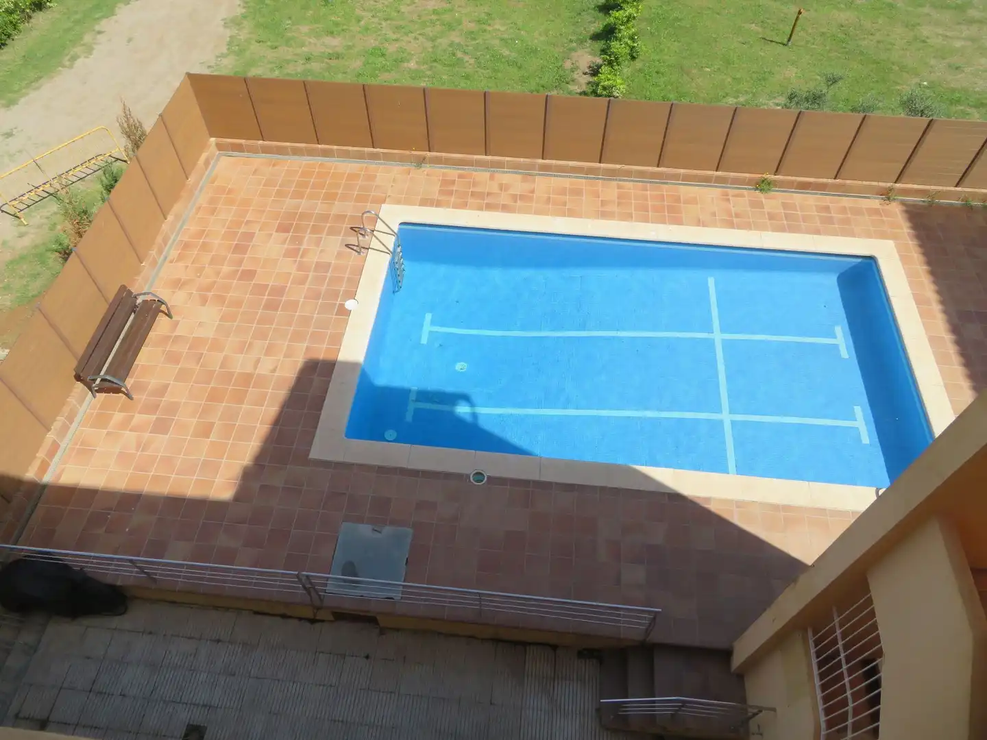 Appartement compact avec piscine à vendre à L'Estartit Poble, imagen 34