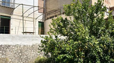 Photo 5 of Flat for sale in Eixample, Alcoy / Alcoi