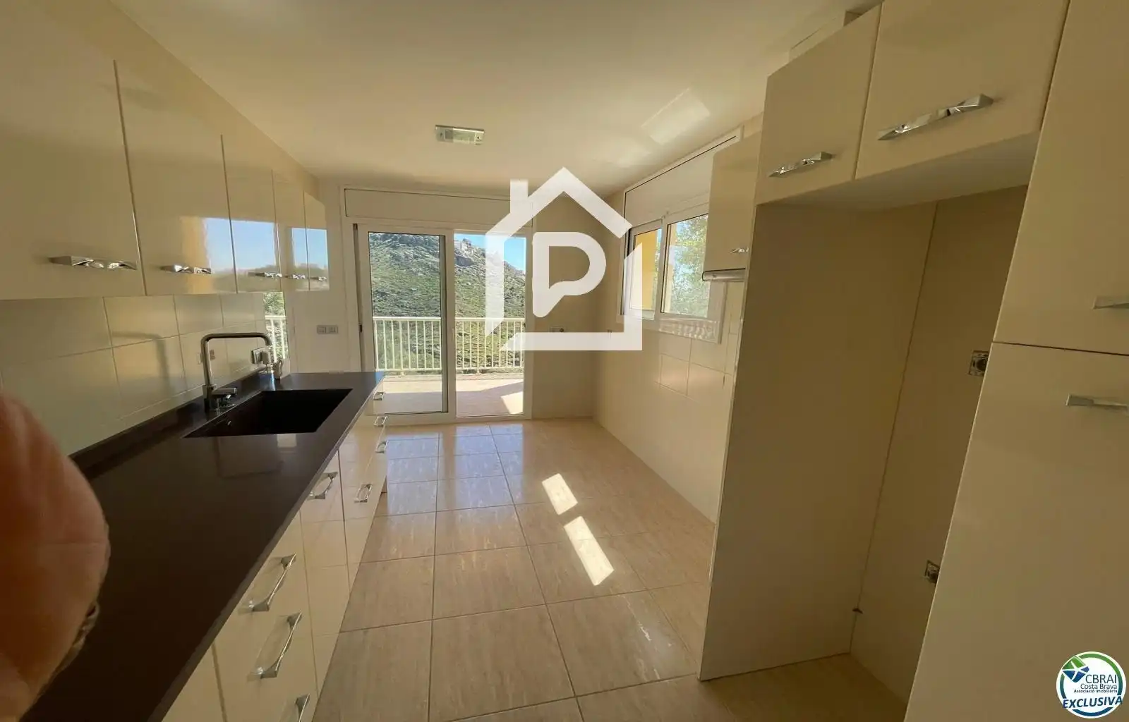 Chalet con piscina en venta en MIRO, imagen 38