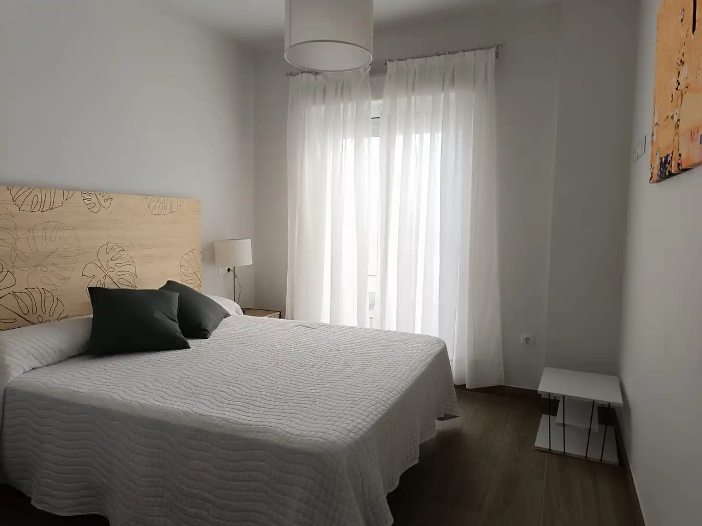 Mini appartamento con piscina in vendita a Calle Turina, imagen 8