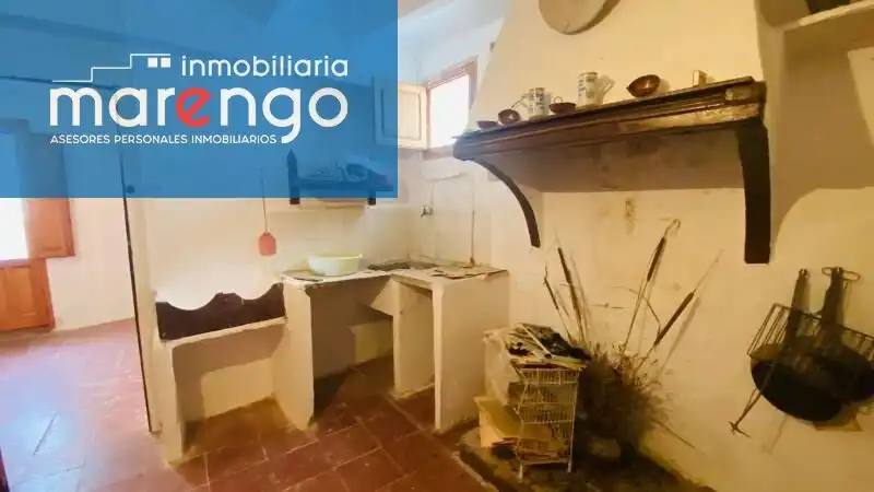 Haus zum Verkauf in Puebla de Arenoso, imagen 6
