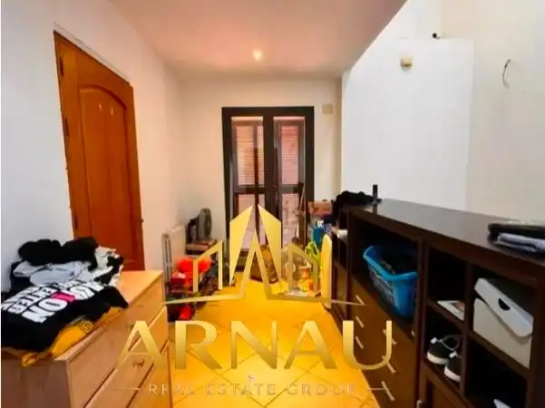 Haus zum Verkauf in Vilafranca de bonany 123, imagen 19