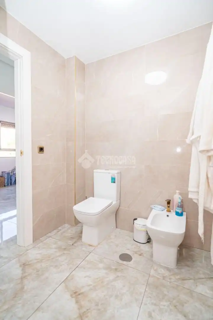 Piso en venta en Zona Hospital, imagen 13