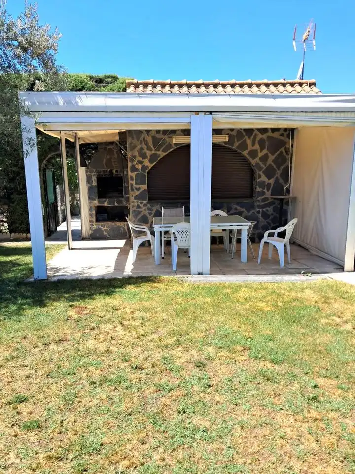 Bungalow avec piscine à vendre à Carretera de Sevilla - Los Montitos, imagen 5