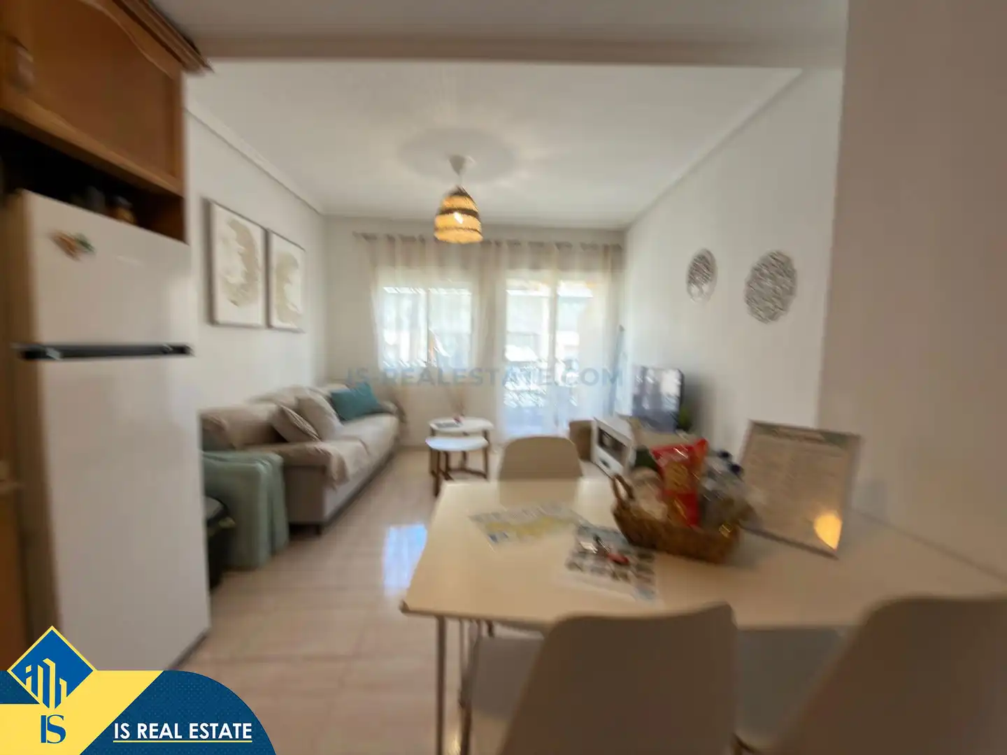 Apartment with lift for sale in Playa del Cura, imagen 12