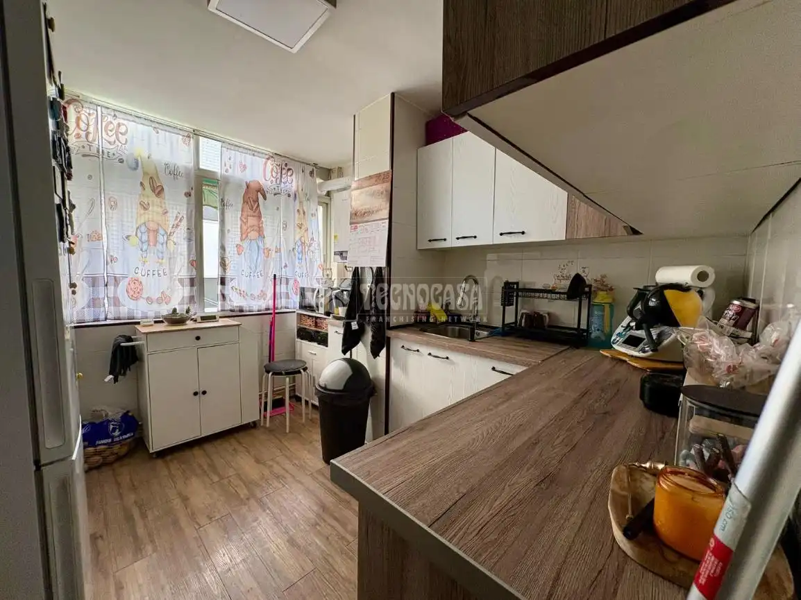 Piso en venta en Venecia - Nueva Alcalá