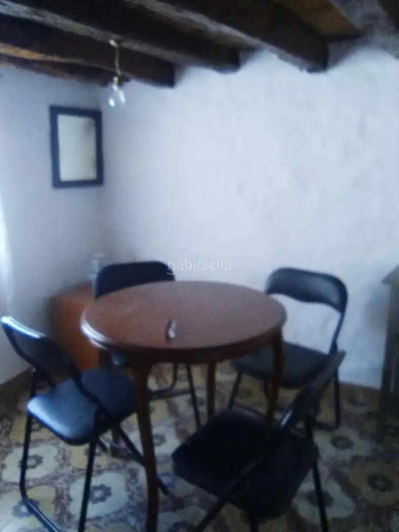 Casa in vendita a Calle Estena 5, imagen 11