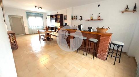 Photo 5 of House or chalet for sale in Castellbell i el Vilar, Barcelona