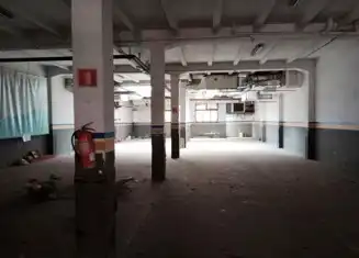 Edifici en venda en Barcelona