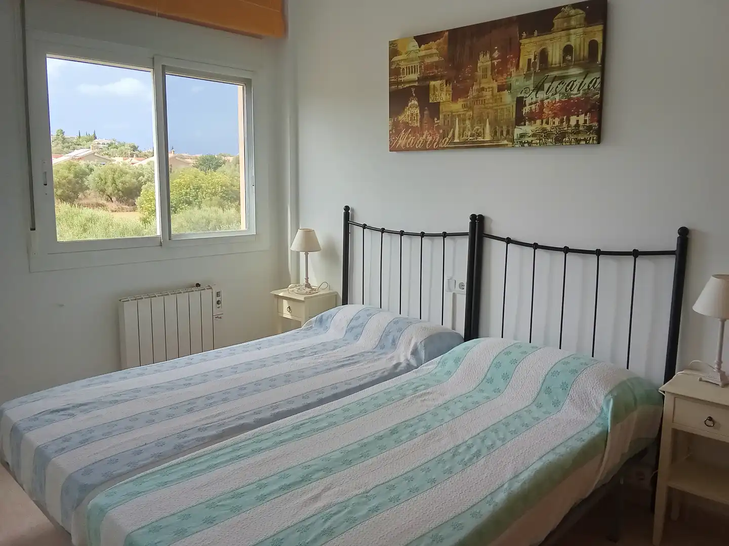 Villa avec piscine à vendre à Cami de Santa Magdalena 53, imagen 25