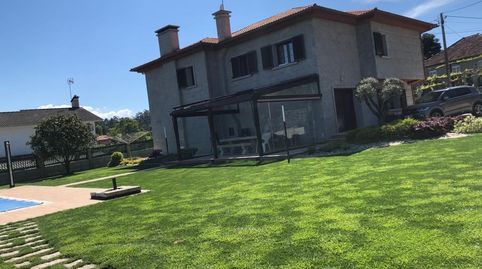 CASA EN VENTA EN BARRO