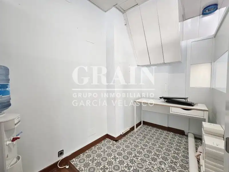 Local en venta en Albacete con Aire acondicionado