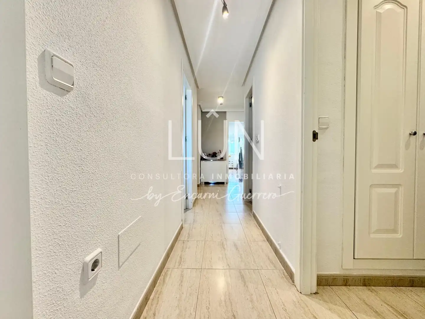 Piso en venta en Molina de Segura con Aire acondicionado, Terraza y Piscina comunitaria