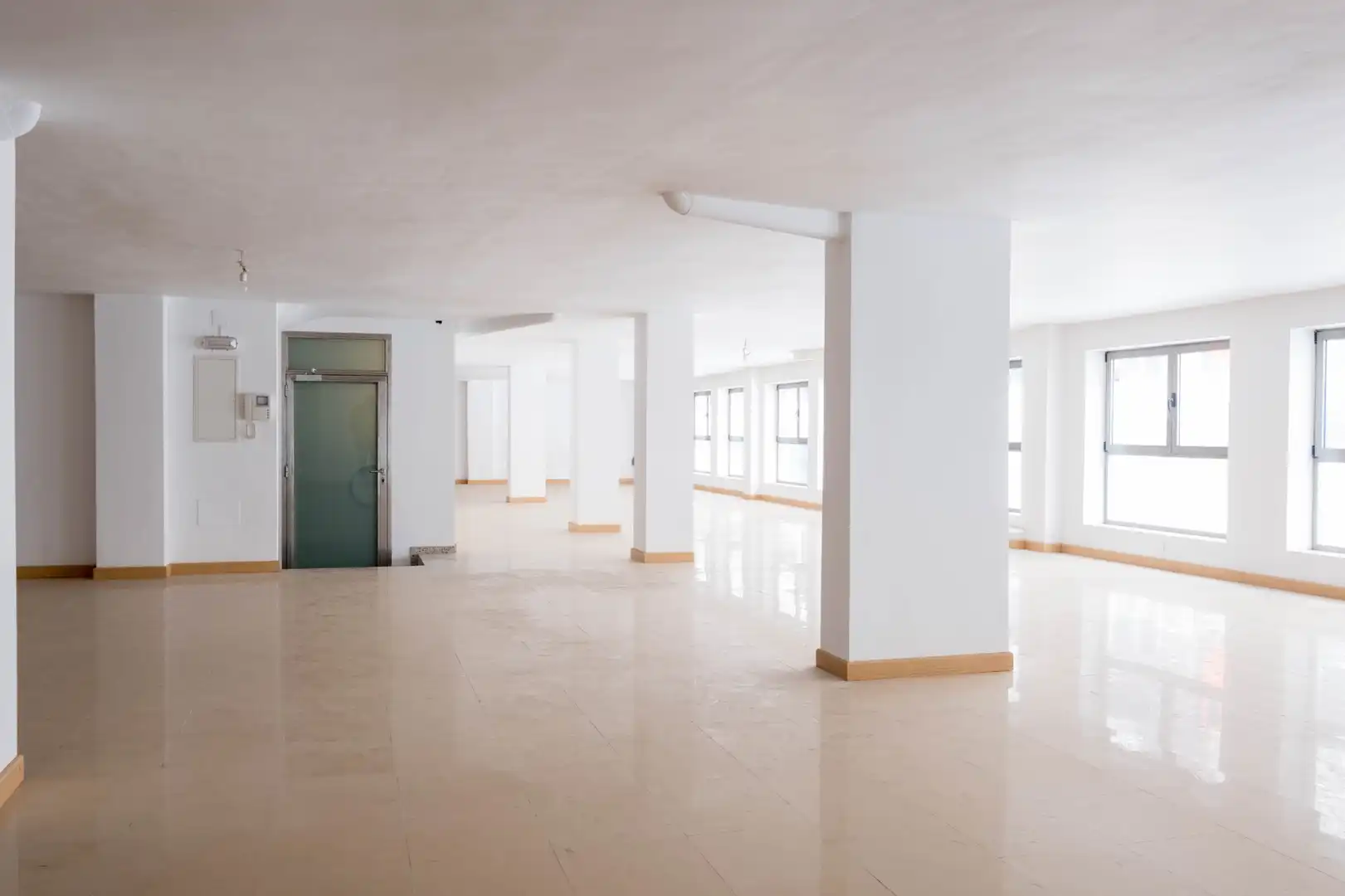 Trastero en venta en Murcia