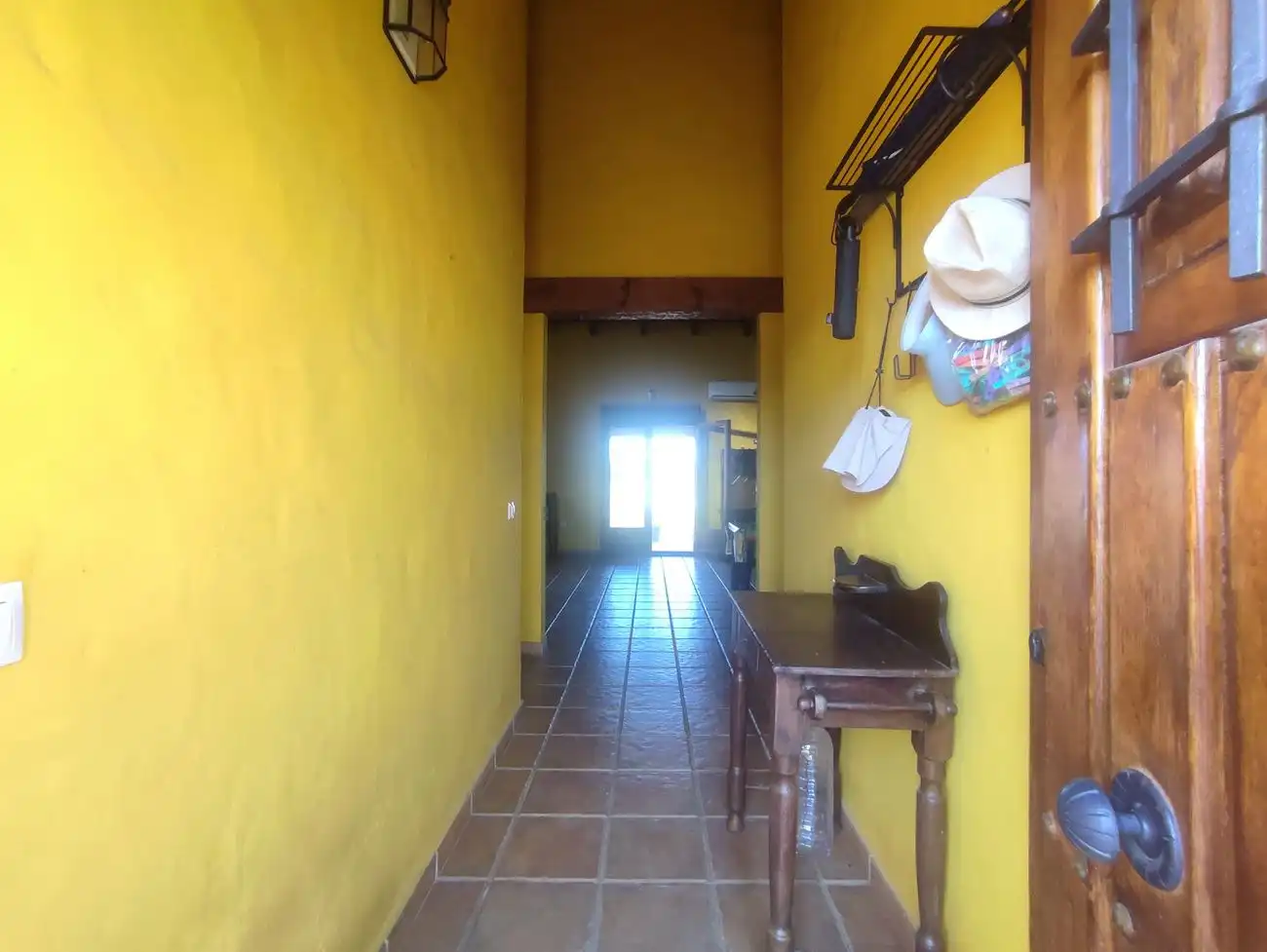 Detached house for sale in Roche, imagen 32