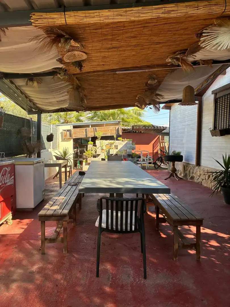 Villa avec piscine à vendre à Antrilles, imagen 24