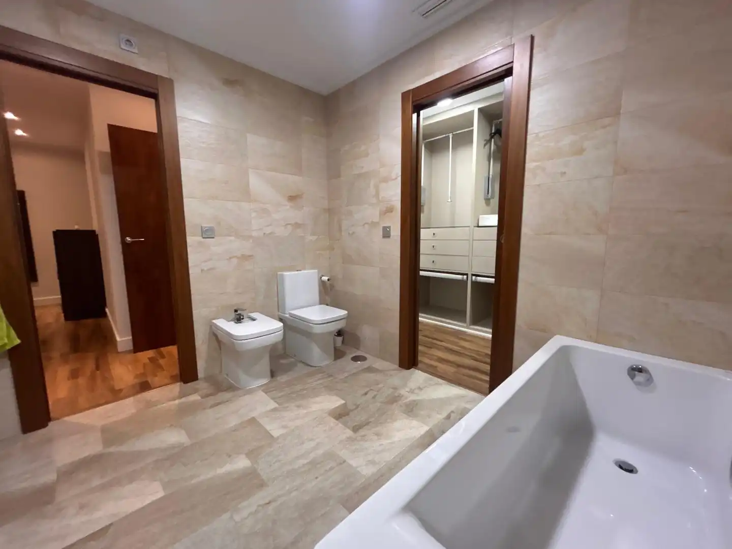 Piso en venta en Callosa de Segura