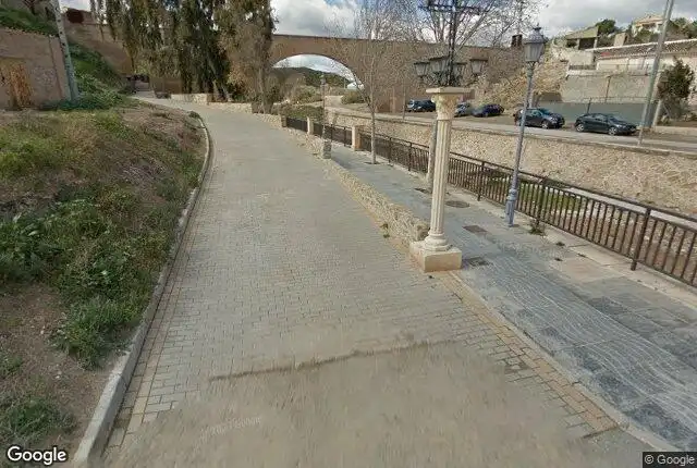 Flat for sale in AV. ANDALUCIA, URB EL CAÃÂÃÂAVERAL, Totana