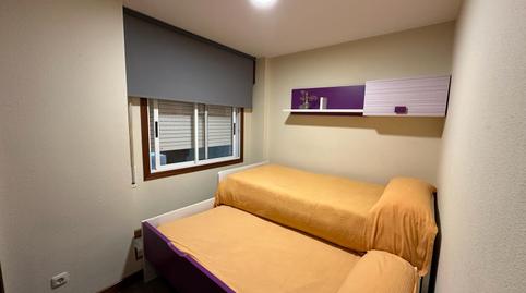 Photo 5 of Planta baja to rent in Rúa Das Cunchas, Sanxenxo pueblo, Pontevedra