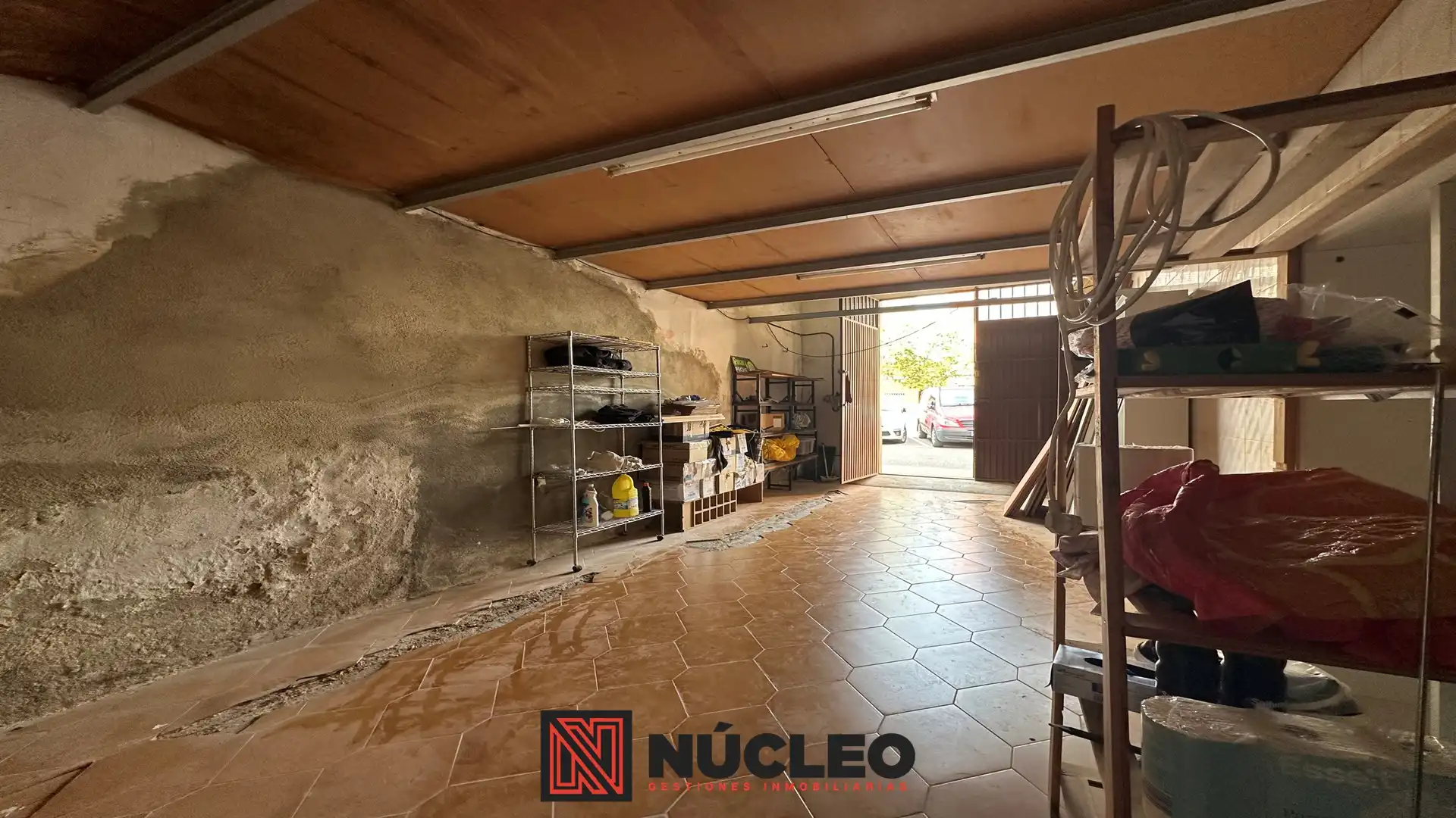 Casa o xalet en venda en Vila-real