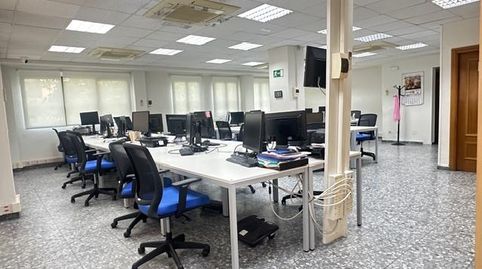 Foto 5 de Piso en venta en Mayor, Casco Antiguo, Alcorcón