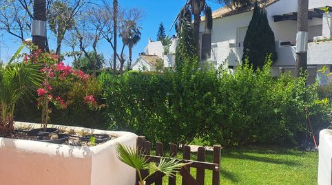 Foto 3 de Apartamento de alquiler en Calle Mozart, 3, Las Tres Piedras - Costa Ballena, Chipiona