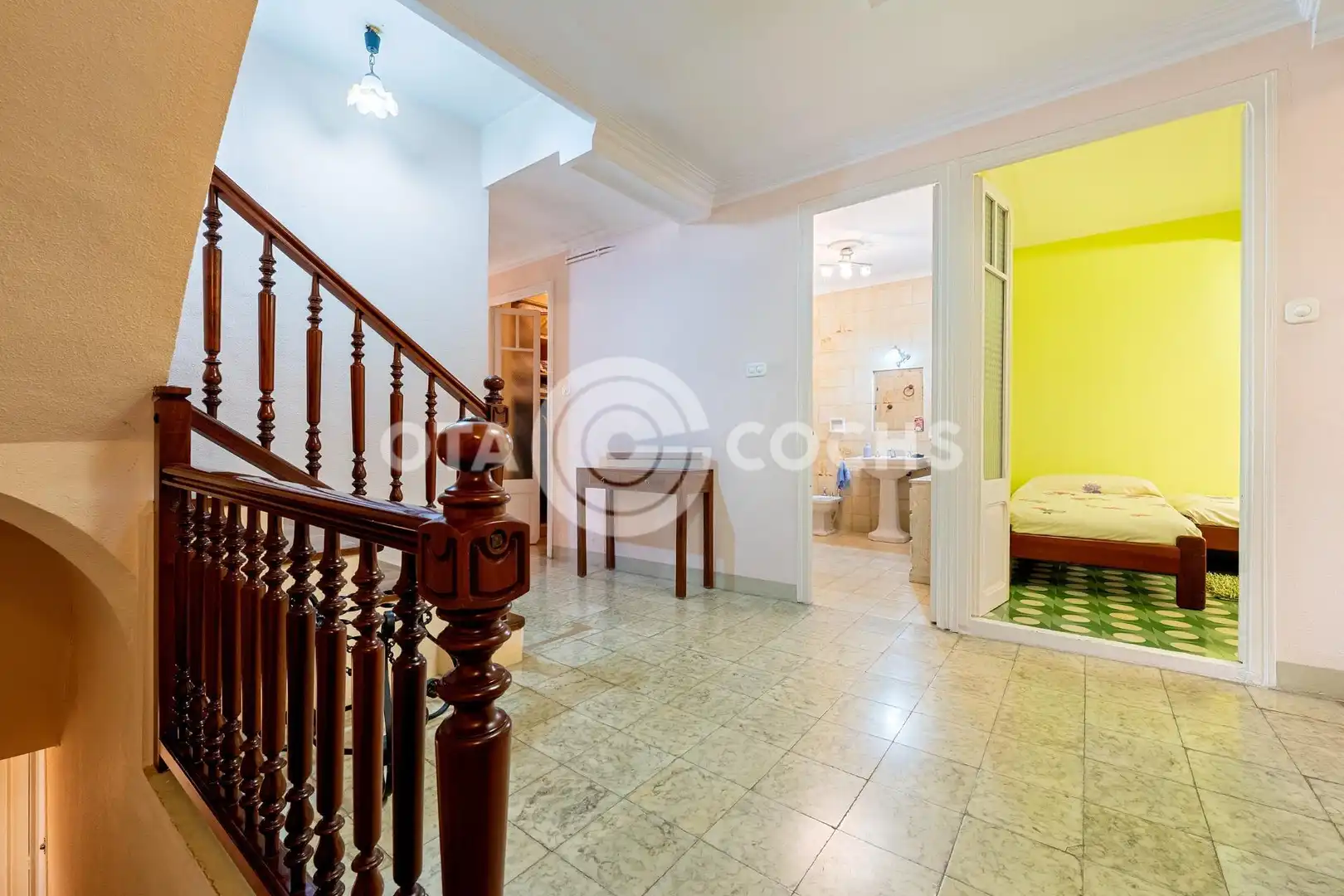 Finca rústica en venta en Botarell con Aire acondicionado, Calefacción y Terraza