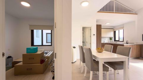 Foto 4 de Dúplex en venta en Calle Calle Durazno, Tacoronte - Los Naranjeros, Tacoronte