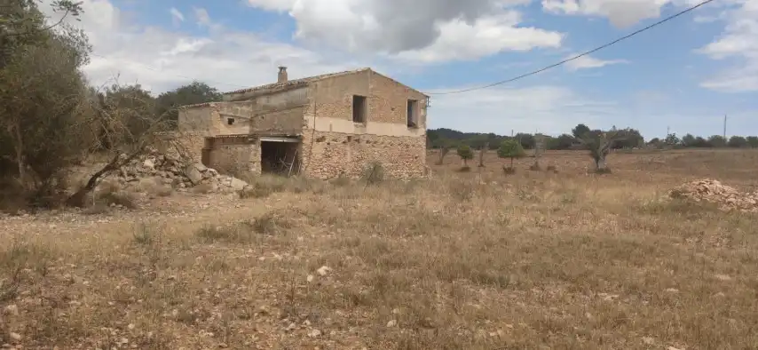 Casa rústica en venda a Manacor Centre, imagen 7