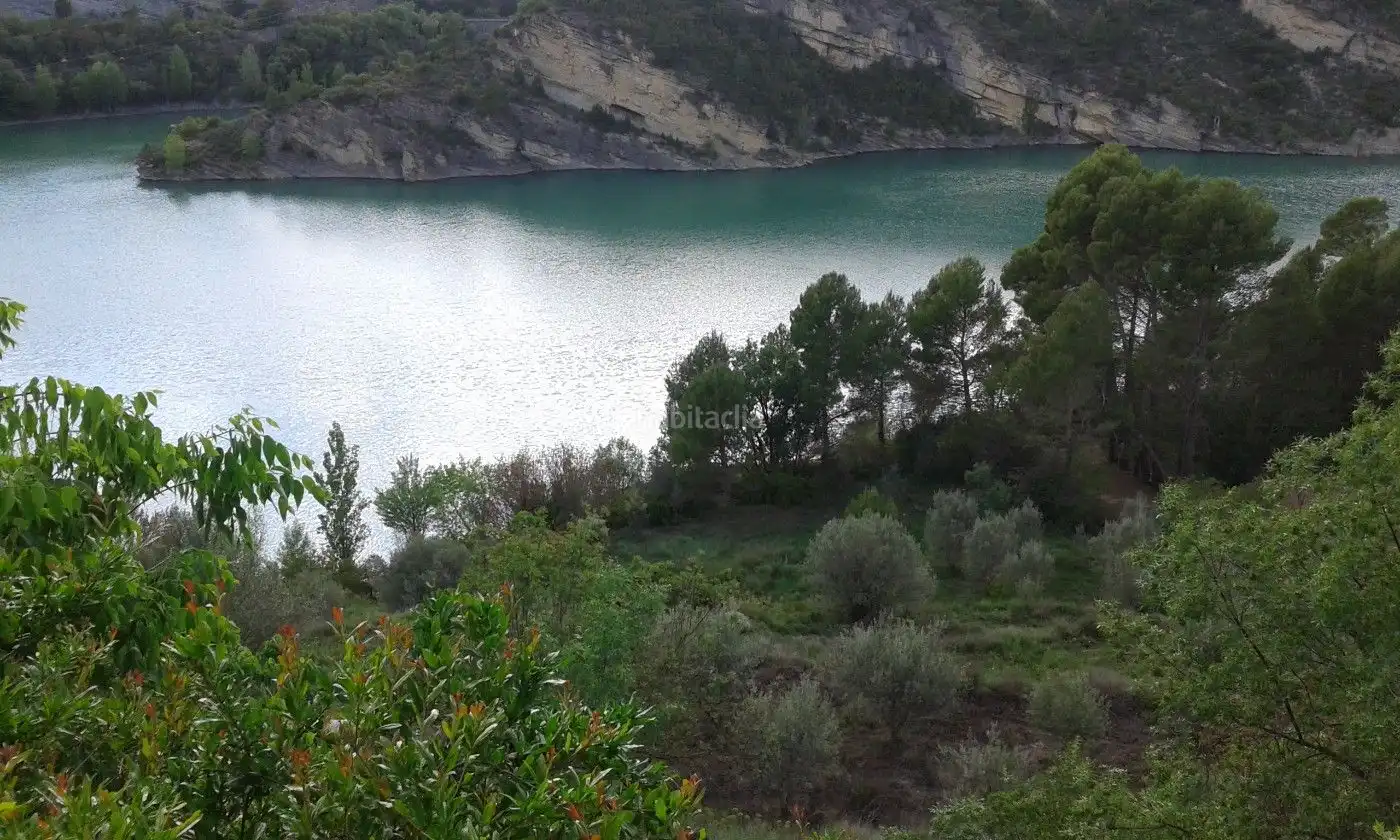 Casa in vendita a Agregado Baronia de Sant Oisme 584, imagen 29