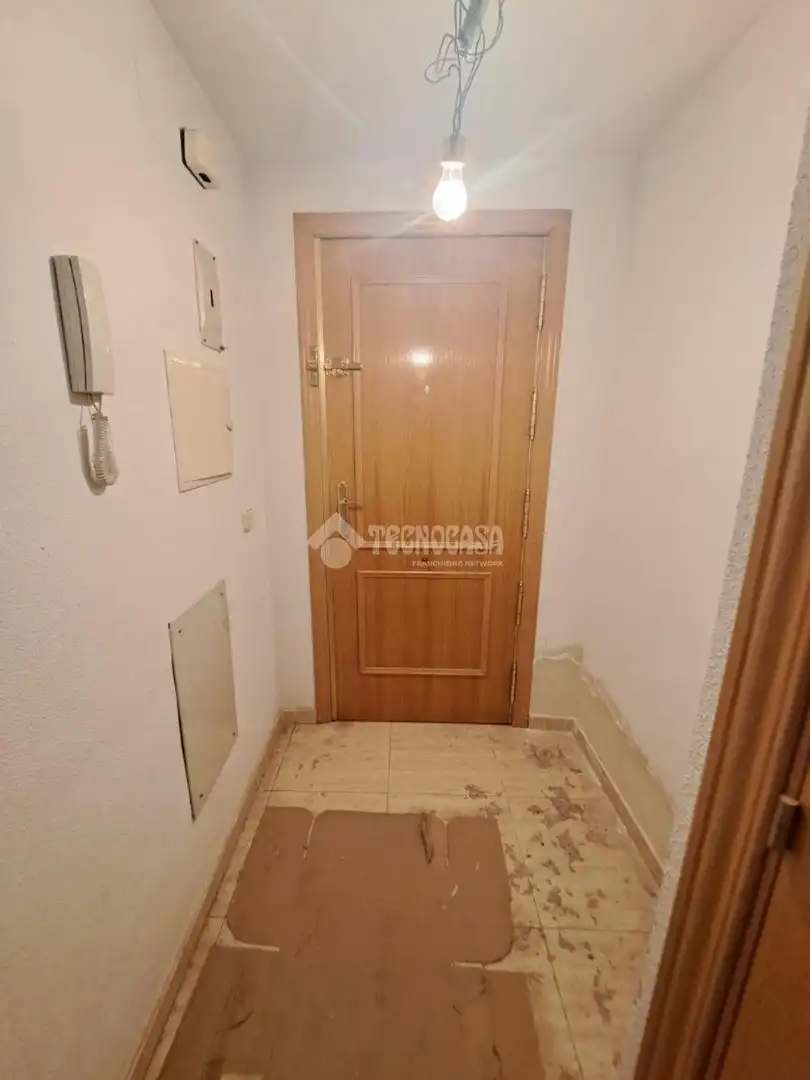 Appartement à vendre à Reyes, imagen 11