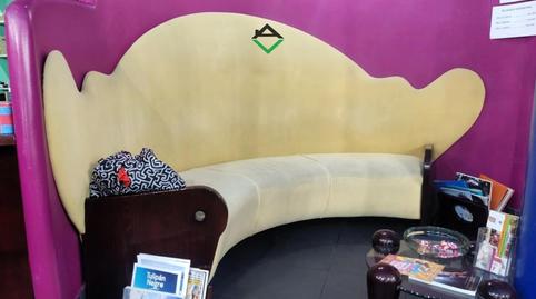 Photo 5 of Premises to rent in Cangas pueblo, Cangas